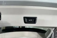 BMW X3 (Seria X) din 2022 cu 88.000 km - oferta BMW217445 - foto 25