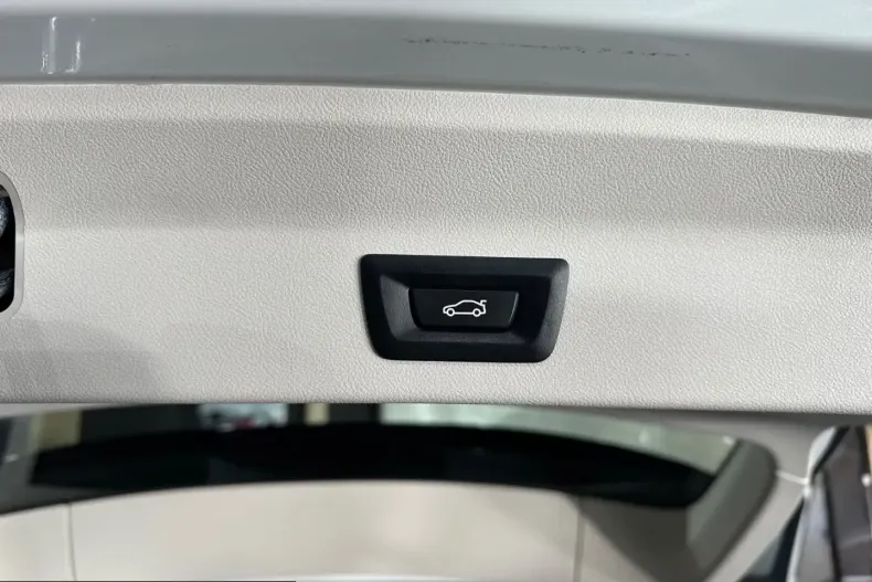 BMW X3 (Seria X) din 2022 cu 88.000 km - oferta BMW217445 - foto 25
