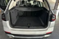 BMW X3 (Seria X) din 2022 cu 88.000 km - oferta BMW217445 - foto 28
