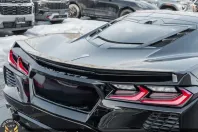 Corvette C8 din 2024 cu 6.200 km - oferta COR217447 - foto 5