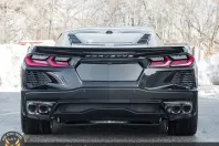 Corvette C8 din 2024 cu 6.200 km - oferta COR217447 - foto 7