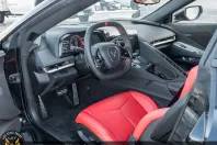 Corvette C8 din 2024 cu 6.200 km - oferta COR217447 - foto 11