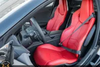 Corvette C8 din 2024 cu 6.200 km - oferta COR217447 - foto 12