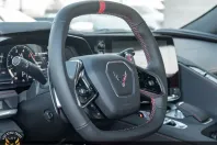 Corvette C8 din 2024 cu 6.200 km - oferta COR217447 - foto 13