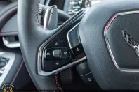 Corvette C8 din 2024 cu 6.200 km - oferta COR217447 - foto 14
