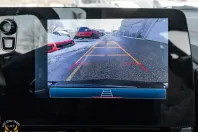Corvette C8 din 2024 cu 6.200 km - oferta COR217447 - foto 17