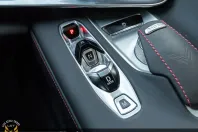 Corvette C8 din 2024 cu 6.200 km - oferta COR217447 - foto 19