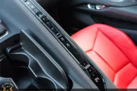 Corvette C8 din 2024 cu 6.200 km - oferta COR217447 - foto 20