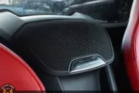 Corvette C8 din 2024 cu 6.200 km - oferta COR217447 - foto 24