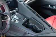 Corvette C8 din 2024 cu 6.200 km - oferta COR217447 - foto 25