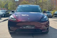 Tesla Model Y din 2023 cu 92.322 km - oferta TES217448 - foto 2