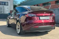 Tesla Model Y din 2023 cu 92.322 km - oferta TES217448 - foto 4