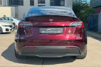 Tesla Model Y din 2023 cu 92.322 km - oferta TES217448 - foto 5