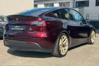 Tesla Model Y din 2023 cu 92.322 km - oferta TES217448 - foto 6