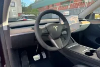 Tesla Model Y din 2023 cu 92.322 km - oferta TES217448 - foto 7