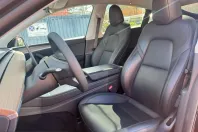 Tesla Model Y din 2023 cu 92.322 km - oferta TES217448 - foto 8