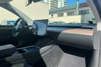 Tesla Model Y din 2023 cu 92.322 km - oferta TES217448 - foto 9