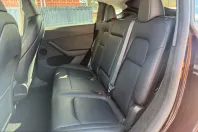Tesla Model Y din 2023 cu 92.322 km - oferta TES217448 - foto 12