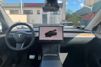 Tesla Model Y din 2023 cu 92.322 km - oferta TES217448 - foto 13