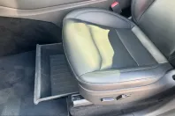 Tesla Model Y din 2023 cu 92.322 km - oferta TES217448 - foto 14