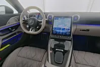 Mercedes-Benz AMG GT (Clasa GT) din 2025 cu 12.800 km - oferta MER217449 - foto 6