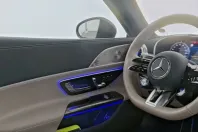 Mercedes-Benz AMG GT (Clasa GT) din 2025 cu 12.800 km - oferta MER217449 - foto 9