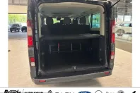 Renault Trafic din 2024 cu 26.119 km - oferta REN217450 - foto 7