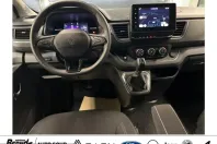 Renault Trafic din 2024 cu 26.119 km - oferta REN217450 - foto 9