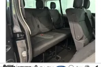 Renault Trafic din 2024 cu 26.119 km - oferta REN217450 - foto 12
