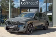 BMW XM (Seria X) din 2024 cu 13.900 km - oferta BMW217453 - foto 1