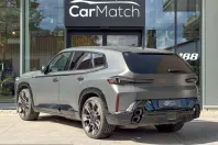 BMW XM (Seria X) din 2024 cu 13.900 km - oferta BMW217453 - foto 7