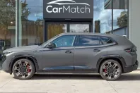 BMW XM (Seria X) din 2024 cu 13.900 km - oferta BMW217453 - foto 8