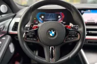 BMW XM (Seria X) din 2024 cu 13.900 km - oferta BMW217453 - foto 14