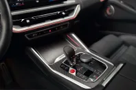BMW XM (Seria X) din 2024 cu 13.900 km - oferta BMW217453 - foto 18