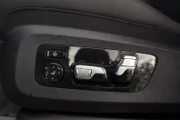 BMW XM (Seria X) din 2024 cu 13.900 km - oferta BMW217453 - foto 21