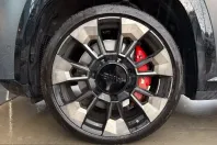 BMW XM (Seria X) din 2024 cu 13.900 km - oferta BMW217453 - foto 25