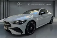 Mercedes-Benz CLE 300 (Clasa CLE) din 2025 cu 22.000 km - oferta MER217456 - foto 1