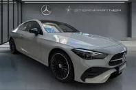 Mercedes-Benz CLE 300 (Clasa CLE) din 2025 cu 22.000 km - oferta MER217456 - foto 2