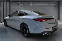 Mercedes-Benz CLE 300 (Clasa CLE) din 2025 cu 22.000 km - oferta MER217456 - foto 3