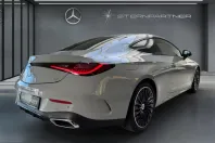 Mercedes-Benz CLE 300 (Clasa CLE) din 2025 cu 22.000 km - oferta MER217456 - foto 4