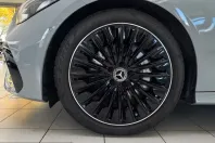Mercedes-Benz CLE 300 (Clasa CLE) din 2025 cu 22.000 km - oferta MER217456 - foto 5
