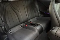 Mercedes-Benz CLE 300 (Clasa CLE) din 2025 cu 22.000 km - oferta MER217456 - foto 8