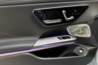Mercedes-Benz CLE 300 (Clasa CLE) din 2025 cu 22.000 km - oferta MER217456 - foto 10