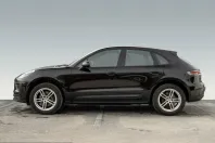 Porsche Macan din 2024 cu 33.400 km - oferta POR217457 - foto 2