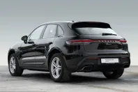 Porsche Macan din 2024 cu 33.400 km - oferta POR217457 - foto 3