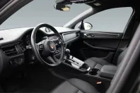 Porsche Macan din 2024 cu 33.400 km - oferta POR217457 - foto 4
