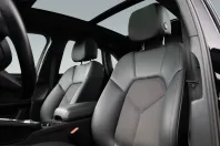 Porsche Macan din 2024 cu 33.400 km - oferta POR217457 - foto 5