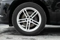 Porsche Macan din 2024 cu 33.400 km - oferta POR217457 - foto 6