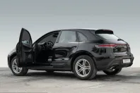 Porsche Macan din 2024 cu 33.400 km - oferta POR217457 - foto 7