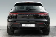 Porsche Macan din 2024 cu 33.400 km - oferta POR217457 - foto 9
